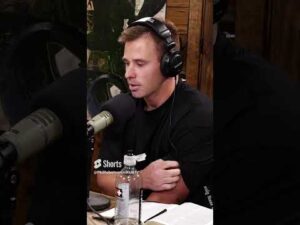 Great Advice on Getting YOUR Priorities Straight