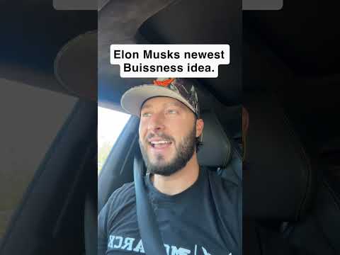 Someone send this to him please @ElonMusk-FanZone