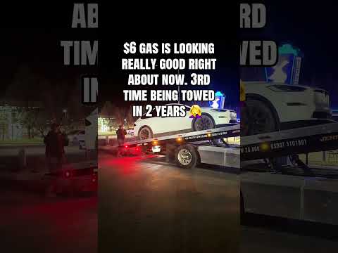 @tesla @ElonMusk-FanZone a word please