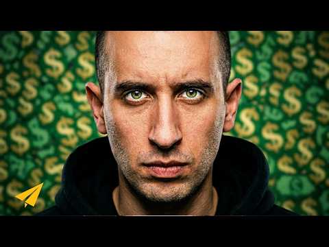 This is How to Kill Self Doubt, End Procrastination & Build Momentum