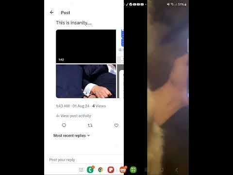 @ElonMusk-FanZone Elon eats D @DonaldJTrumpforPresident @Americafirstempire