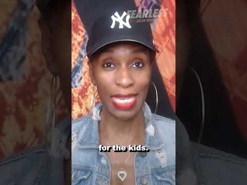 Little Kids Playing ‘Thugs’ With Toy Guns and Drugs