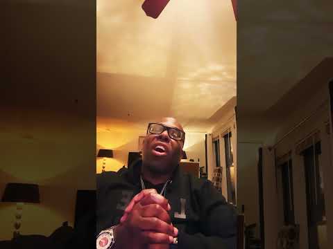 In the Hearts of Men_Faith and Works@ElonMusk-FanZone #integrity #adversity #humanity