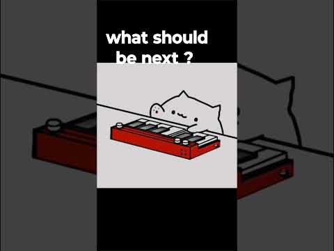 the Reaper #video #2024 #new #trending @ElonMusk-FanZone