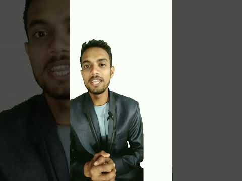 #elonmusk #rich #richmindset #Powerofmindset @ElonMusk-FanZone #successhabits #successrule #money