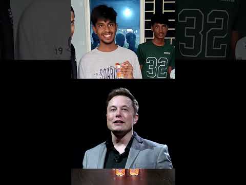 Full name of Elon Musk 🔥 #shorts #elonmusk #ytshorts @ElonMusk-FanZone