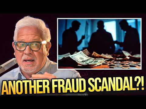 Los Angeles 'HOSPICE FRAUD' Scam Exposed… And it' will make You Sick!