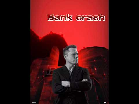 Q हुए बैंक कर्फ एलोने मस्क @ElonMusk-FanZone @ChristianEntertainmentGlobal