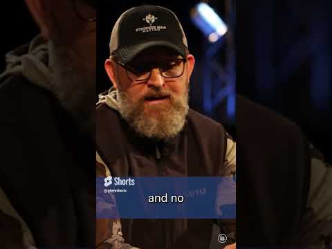 Stay True to Yourself and to GOD