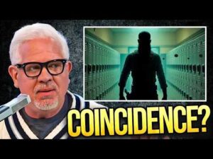 "Watch Yourself America!" – Why THESE Recent Attacks & Troubling Incidents are a Wake-Up Call