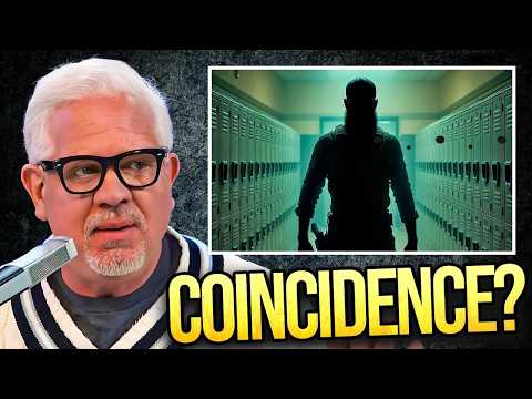 "Watch Yourself America!" – Why THESE Recent Attacks & Troubling Incidents are a Wake-Up Call