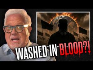 EXPLAINED: The INSANE Religious Beliefs Driving Iran's Apocalyptic Leaders