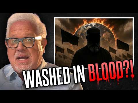 EXPLAINED: The INSANE Religious Beliefs Driving Iran's Apocalyptic Leaders