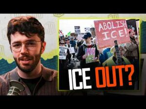 How ICE Crushed the Left in Minneapolis as Trump/Homan Target NEW Cities