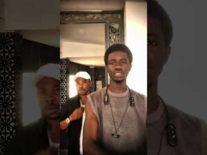 About my crypto Business @ElonMusk-FanZone