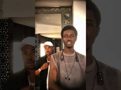 About my crypto Business @ElonMusk-FanZone