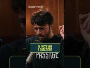 This vinyl record is basically a cheat code #weezer #fyp #blazetv