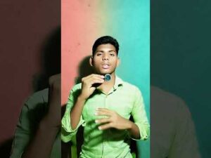 @ElonMusk-FanZone #billionaire 💵💱 duniya ka FIR ek bar #Elonmusk #billionaire ban gaya 👍✅