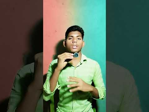 @ElonMusk-FanZone #billionaire 💵💱 duniya ka FIR ek bar #Elonmusk #billionaire ban gaya 👍✅