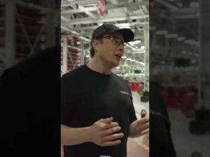 my Result will always speak 💯✅#fyp @ElonMusk-FanZone @YouTube #tesla