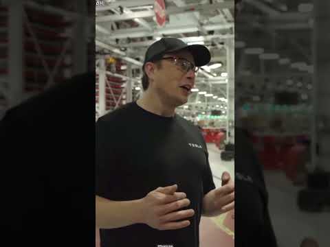 my Result will always speak 💯✅#fyp @ElonMusk-FanZone @YouTube #tesla