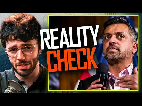 NYT Columnist makes SICK Comments about White People… | John Doyle's Must-See Response