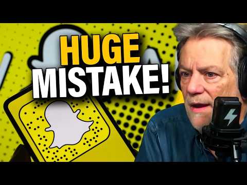 Teacher RATTED OUT to FBI by 'Snapchat AI'… But Her BIG Mistake was What She Did Next!