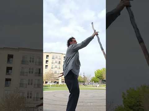 #sticknation #tariffs helped me pursue twirling thx @ElonMusk-FanZone