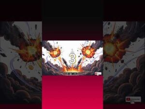 Elon Musk: Space X Failure @ElonMusk-FanZone @ArchiveeeX #elonmusk #tesla #spacex