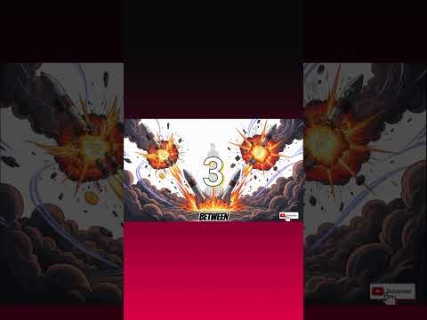 Elon Musk: Space X Failure @ElonMusk-FanZone @ArchiveeeX #elonmusk #tesla #spacex