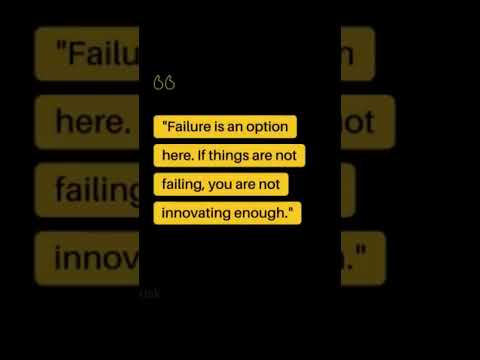 Elon Musk positive vibes @ElonMusk-FanZone