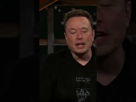 When you started tesla,@ElonMusk-FanZone #elon #elonmusk #elonmuskshorts