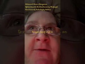 @ElonMusk-FanZone @TeslaXLives @CelebrateRecoveryOfficial ​@SocialSecurity @NazareneOfficial