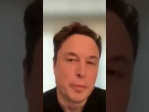 @ElonMusk-FanZone happy birthday to you all and the world