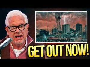 Seattle's New Mayor has the DUMBEST Tax Plan Imaginable…