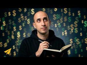 How to Master the Skills That Make You Rich (3-Hour Complete Guide)