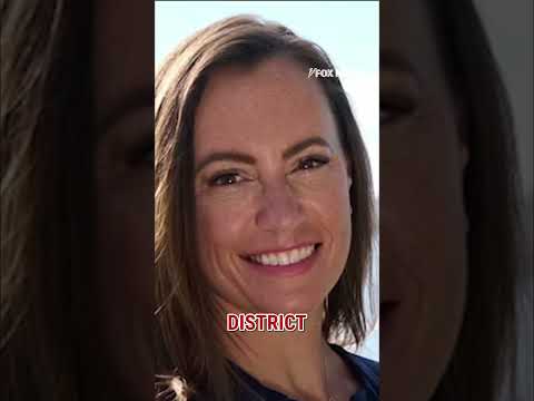 Democrats FLIP Trump's home district in STUNNING Florida upset #foxnews #news #us #fox