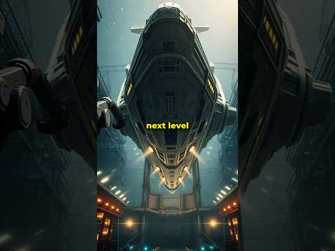 Elon Musk: “THIS Will Take Things to the NEXT Level” (New Plan REVEALED) 😳 #shorts #elonmusk