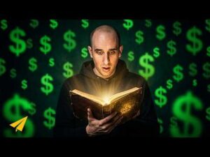 I studied 1,000 Hours of Billionaire Advice to Find the Fastest Way to Make Money