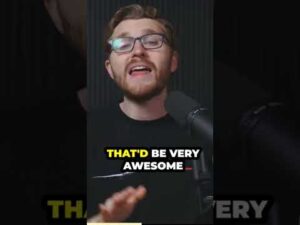 tesla's upcoming software updates @tesla   @ElonMusk-FanZone