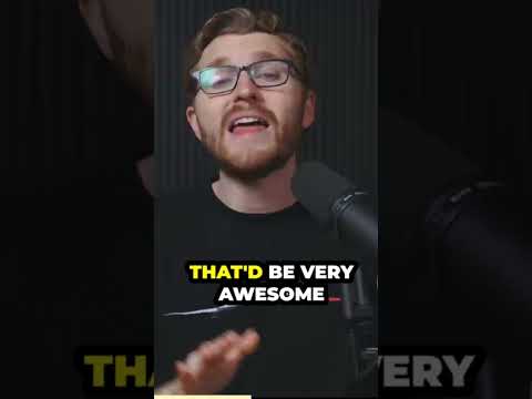 tesla's upcoming software updates @tesla   @ElonMusk-FanZone