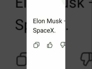 The musk sab 🤣 #song #music #elonmusk @ElonMusk-FanZone #art #workingartist #artandcraft #sketch