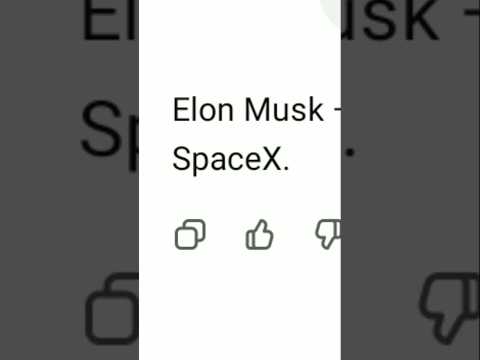 The musk sab 🤣 #song #music #elonmusk @ElonMusk-FanZone #art #workingartist #artandcraft #sketch