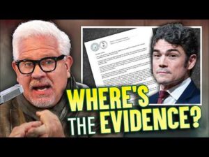 Top Trump Official's Controversial Resignation Letter Sparks Political Firestorm