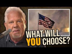 Why THIS Story of a Secret WW2 Poster Matters More NOW Than Ever!