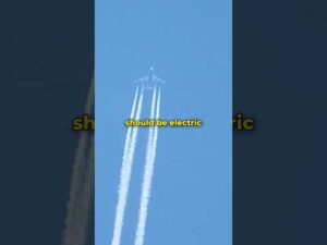 Elon Musk Answer: “I PREDICTED Electric And Autonomous Vehicles 10 YEARS Ago” 😳 #shorts #elonmusk