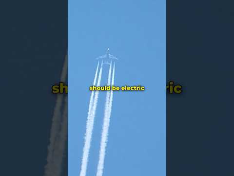 Elon Musk Answer: “I PREDICTED Electric And Autonomous Vehicles 10 YEARS Ago” 😳 #shorts #elonmusk