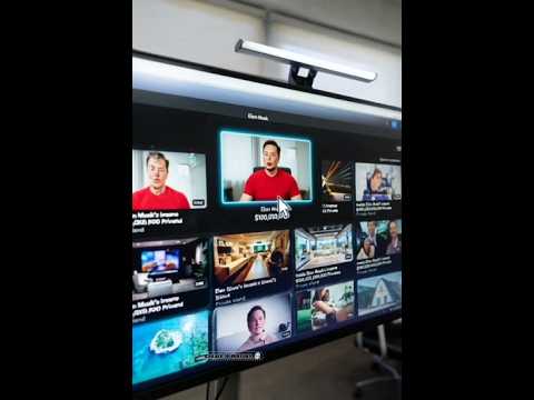 @ElonMusk-FanZone#ai  @ #spacex #facts #motivation