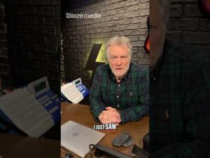 I Stopped the Forever War with @StuAndDaveDoAmerica #blazetv