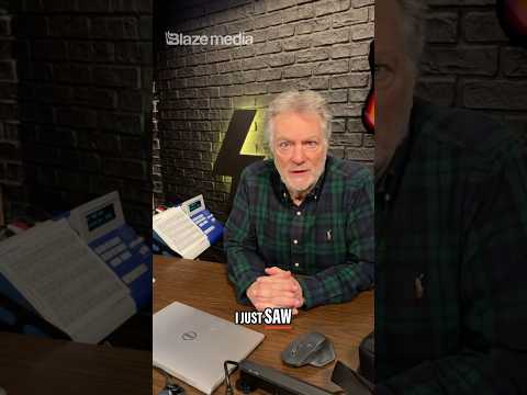 I Stopped the Forever War with @StuAndDaveDoAmerica #blazetv